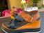 Immagine 3