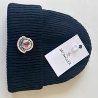 berretto moncler