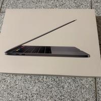 Macbook pro 2019 i5 8gb ram