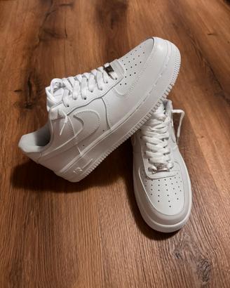 Air Force 1