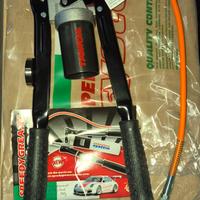 INGRASSATORE