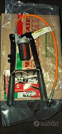 INGRASSATORE