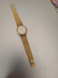 orologio donna AUDEMARS PIGUET 
