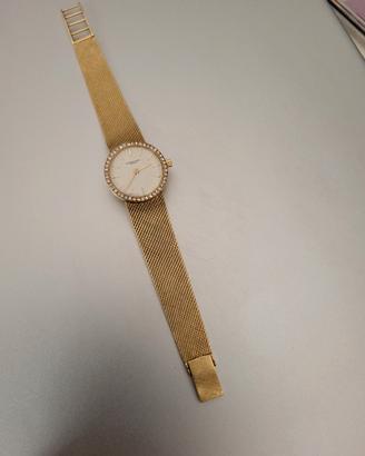 orologio donna AUDEMARS PIGUET 