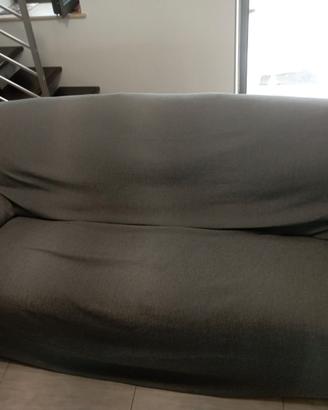 Divani 3 posti Chateau d'ax