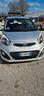 kia-picanto-1-0-12v-ecogpl-5-porte-glam