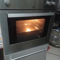 mobile forno Rex funzionante 