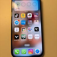 Iphone 15 Pro 256 gb