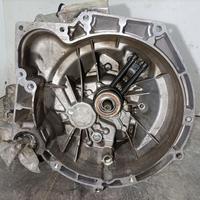 CAMBIO MANUALE COMPLETO MAZDA 2 Berlina 2° Serie