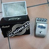 Marshall - Delay EH-1