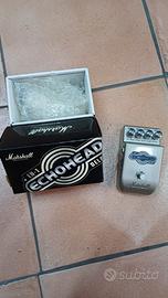 Marshall - Delay EH-1