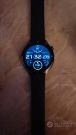 xiaomi watch s4