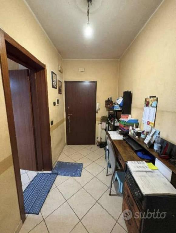 Appartamento – Carpi, Budrione - Vista 3