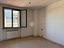 Immagine 9