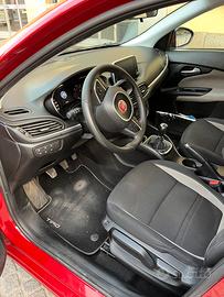 Auto fiat