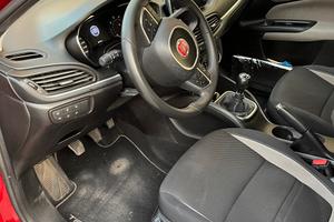 Auto fiat