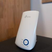 TP-Link TL-WA850RE 