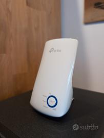 TP-Link TL-WA850RE 