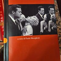 Dizionario dei film 1996