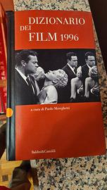 Dizionario dei film 1996