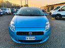 fiat-grande-punto-1-4-5-porte-active