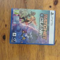 ratchet e clank