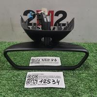 SPECCHIETTO RETROVISORE INTERNO MERCEDES Classe B