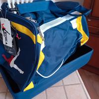 BORSONE SPORT NUOVO LEGEA