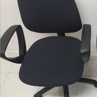 Mobili da ufficio
