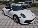 porsche-911-992-carrera-cabrio-porche-approved