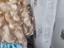 Immagine 5