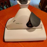 LAVAPAVIMENTI VORWERK SP530