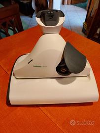 LAVAPAVIMENTI VORWERK SP530