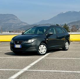 Seat Ibiza ST 1.2 TDI Style Neopatentati 118.000km