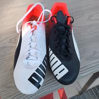 Scarpe da calcio Puma Evospeed