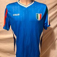 Maglia Italia Jorginho