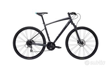 Bianchi C-Sport Cross