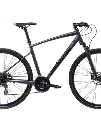 Bianchi C-Sport Cross