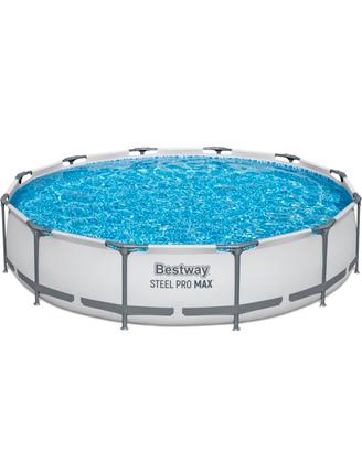 PISCINA BESTWAY STILL PRO MAX 