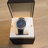 Huawei Watch 