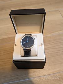 Huawei Watch 