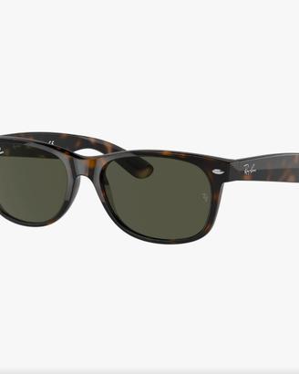 lenti per occhiali da sole Ray-Ban 