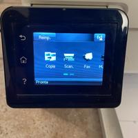 Stampante HP Laserjet