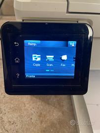 Stampante HP Laserjet