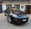 fiat-punto-1-3-mjt-ii-s-s-95-cv-5-porte-street