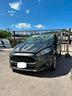 ricambi-ford-fiesta-1-5-tdci-xujb-anno-2017