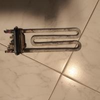 Resistenza lavatrice AEG 6000 Series Lavamat ProSe