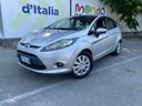 ford-fiesta-fiesta-1-4-5-porte-bz-gpl