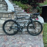 Specialized sworks sl4