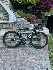 Specialized sworks sl4